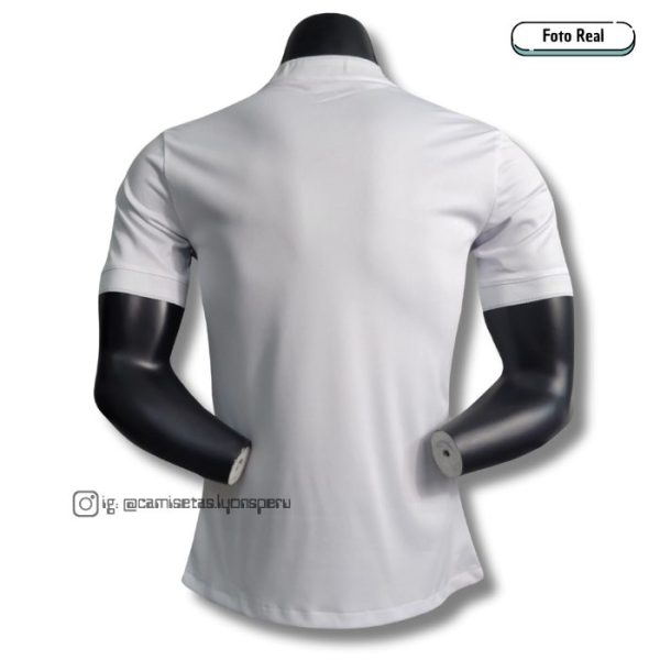 ITALIA 2023/24 VERSIÓN JUGADOR (125th Anniversary)
