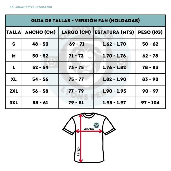 CAMISETA FC BARCELONA 2024/25 (1ERA EQUIPACIÓN) VERSIÓN FAN (LETRAS SPOTIFY)