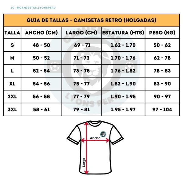 CAMISETA REAL MADRID 2019/20