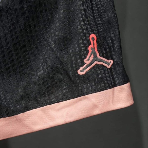 SHORTS PSG 2024/25 (3ERA EQUIPACIÓN) – VERSIÓN JUGADOR
