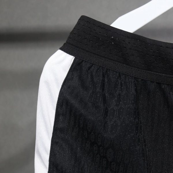 SHORTS LIVERPOOL 2024/25 (3ERA EQUIPACIÓN) – VERSIÓN JUGADOR