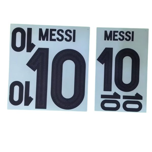 CAMISETA ARGENTINA ANIVERSARIO 50 AÑOS – VERSIÓN JUGADOR