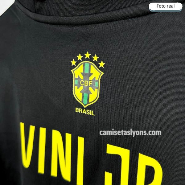 BRASIL 2024 CRISTO REDENTOR
