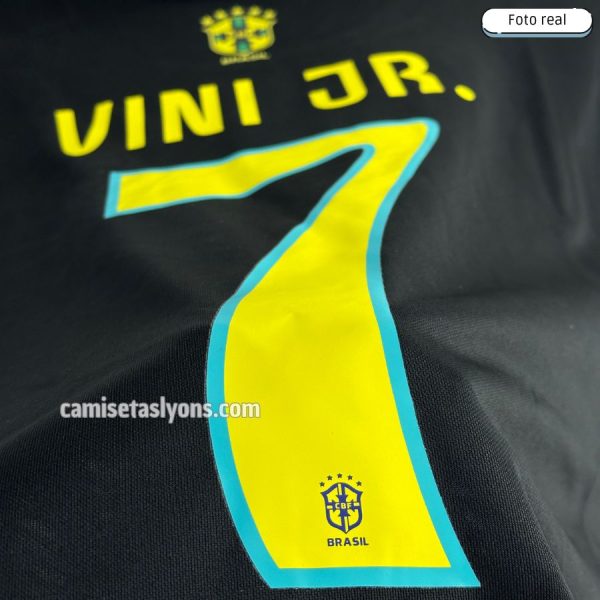 BRASIL 2024 CRISTO REDENTOR