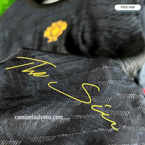 CAMISETA PORTUGAL CR7 GOAT EDITION – VERSIÓN JUGADOR