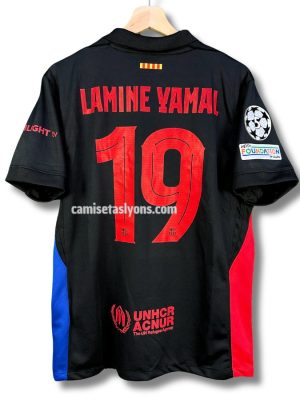 FCB2425VFC2-2-1.jpg