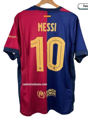FCB2425VFSC1-2-1.jpg