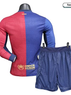 FCB2425VJLK1-2-1.jpg