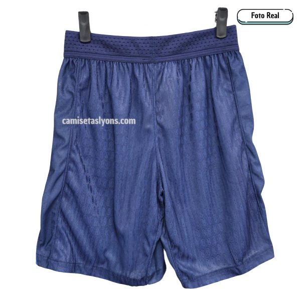 SHORTS FC BARCELONA 2024/25 (1ERA EQUIPACIÓN) – VERSIÓN JUGADOR
