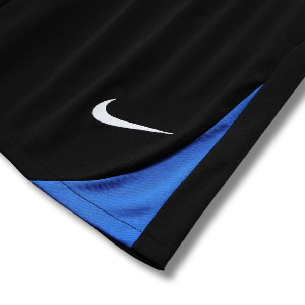FC BARCELONA 2024/25 – KIT DE ENTRENAMIENTO MANGA CERO