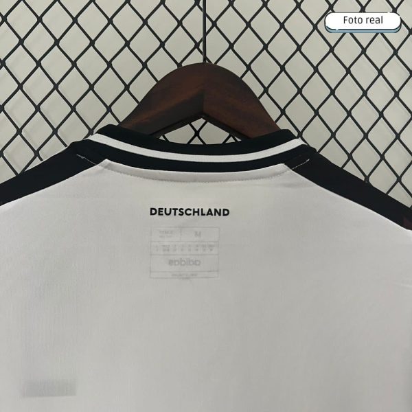 ALEMANIA 2024/25 (LOCAL) VERSIÓN FAN