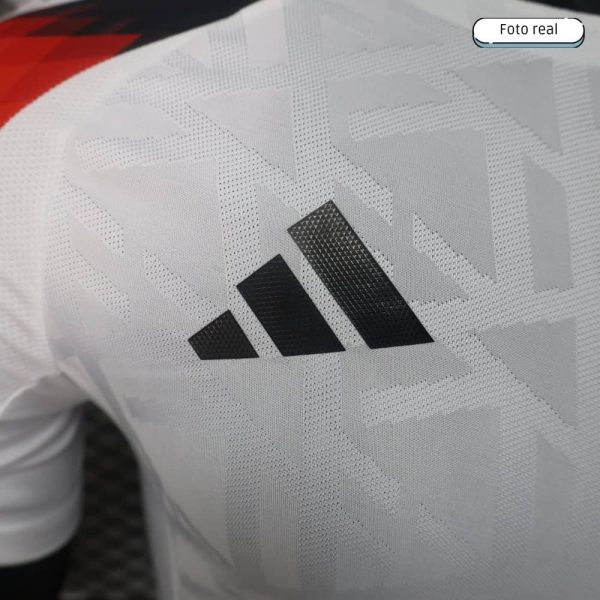 ALEMANIA 2024/25 (LOCAL) VERSIÓN JUGADOR