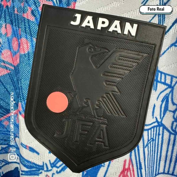 JAPÓN 2023/24 – DRAGON BALL – VERSIÓN JUGADOR