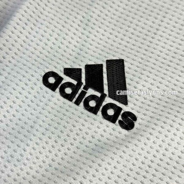 CAMISETA JUVENTUS 2019/20 VERSIÓN JUGADOR MANGA LARGA