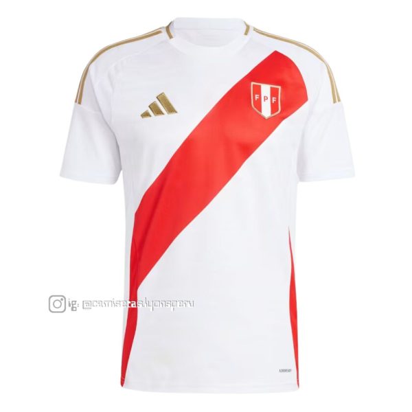 PERÚ 2024 (LOCAL)