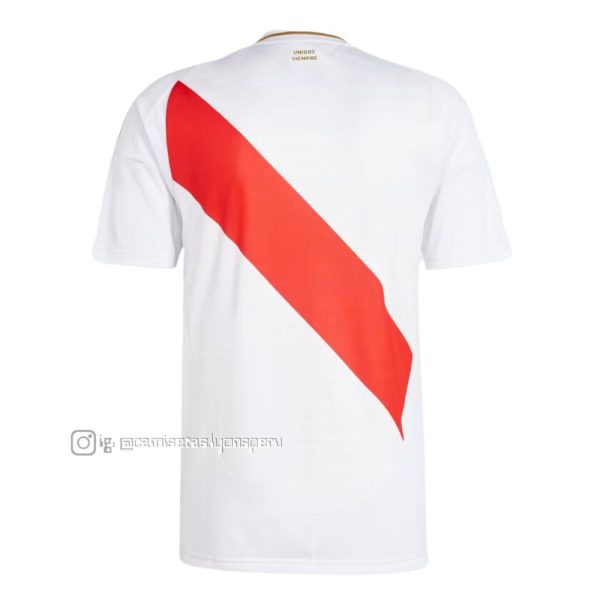 PERÚ 2024 (LOCAL)