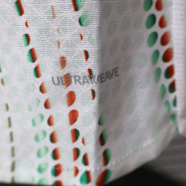 CAMISETA PORTUGAL 2025 (VISITANTE) VERSIÓN JUGADOR