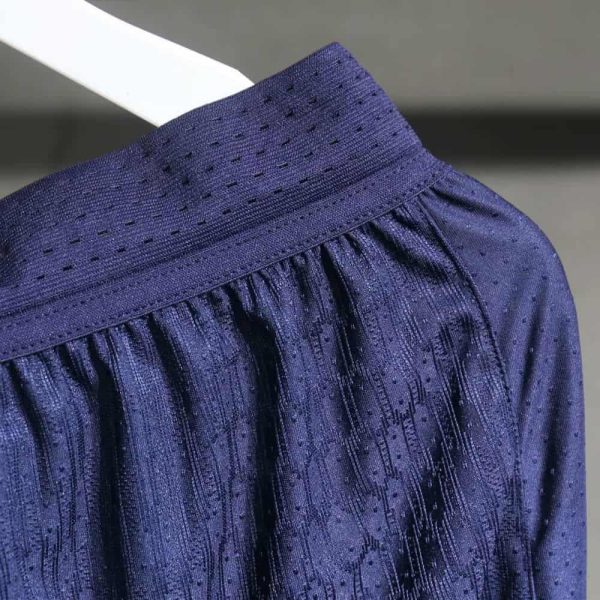SHORTS PSG 2024/25 VERSIÓN JUGADOR