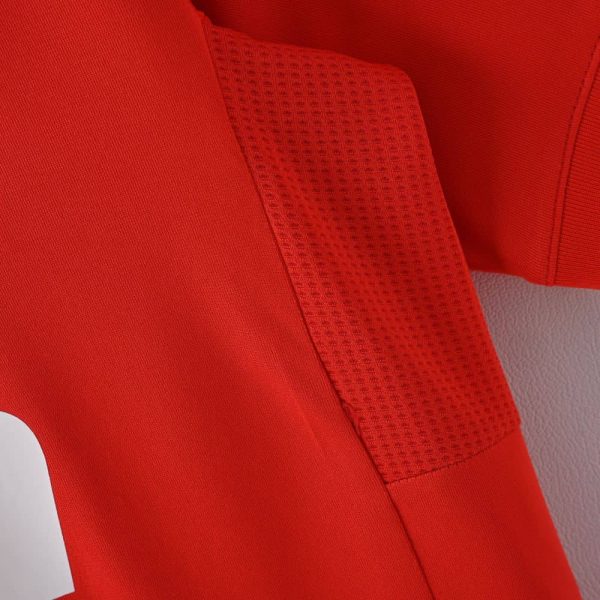 CAMISETA REAL MADRID 2011/12 (3ERA EQUIPACIÓN)
