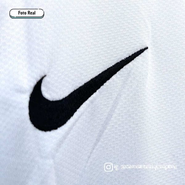 SANTOS 2012/13 (1ERA EQUIPACIÓN)