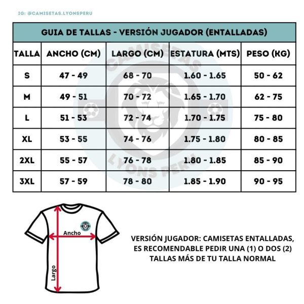 CAMISETA REAL MADRID 2023/24 VERSIÓN JUGADOR – FINAL LONDON 2024