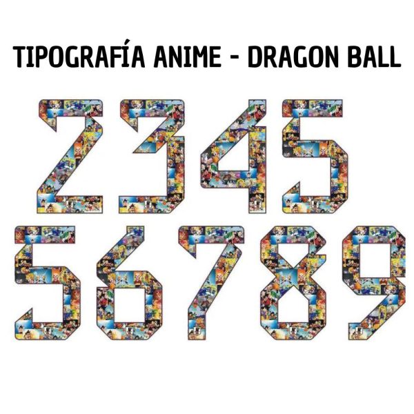 JAPÓN 2023/24 – DRAGON BALL – VERSIÓN JUGADOR